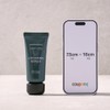 Shy Shy Shy Liposome Repair Milky Cream, 50ml, 1 piece