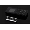 Price Tag Number 0 Price Cube Set of 60 Cubes
