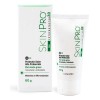 Gel Fotoprotector 30 Fps Rápida Absorción Skinpro Gel 60 G