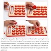 Children Wooden Memory Matching Game with Double Sided Cards Interactive