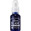 eporashe syaini-buran 30ml