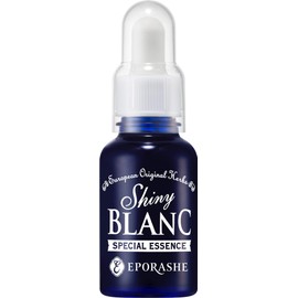 eporashe syaini-buran 30ml