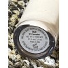 Mally (2) MALLY H3 Hydrating & Brightening Concealer Shade FAIR