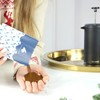 Coffee Advent Calendar Fresh Speciality Coffee Gift Selection for Any