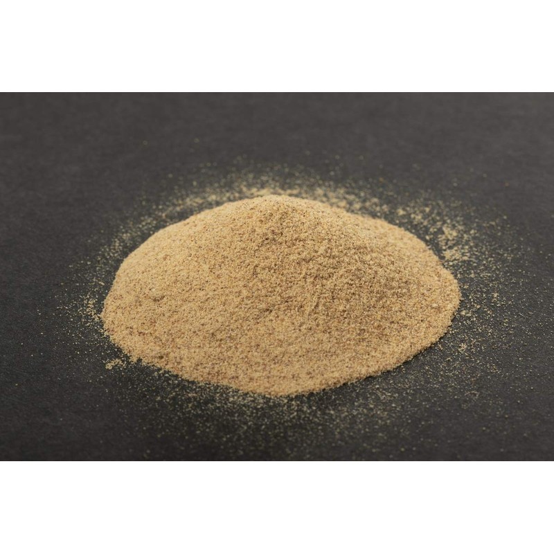 Marushun Makurazaki Bonito Flour, 1.4 oz (40 g)