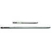 General Tools 8492 Square Drive Bits