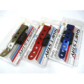 DAITOU 1370 Shaft Stay Blue