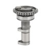 Stage 1 Intake Exhaust Camshaft 17D 12180 10 00 Metal