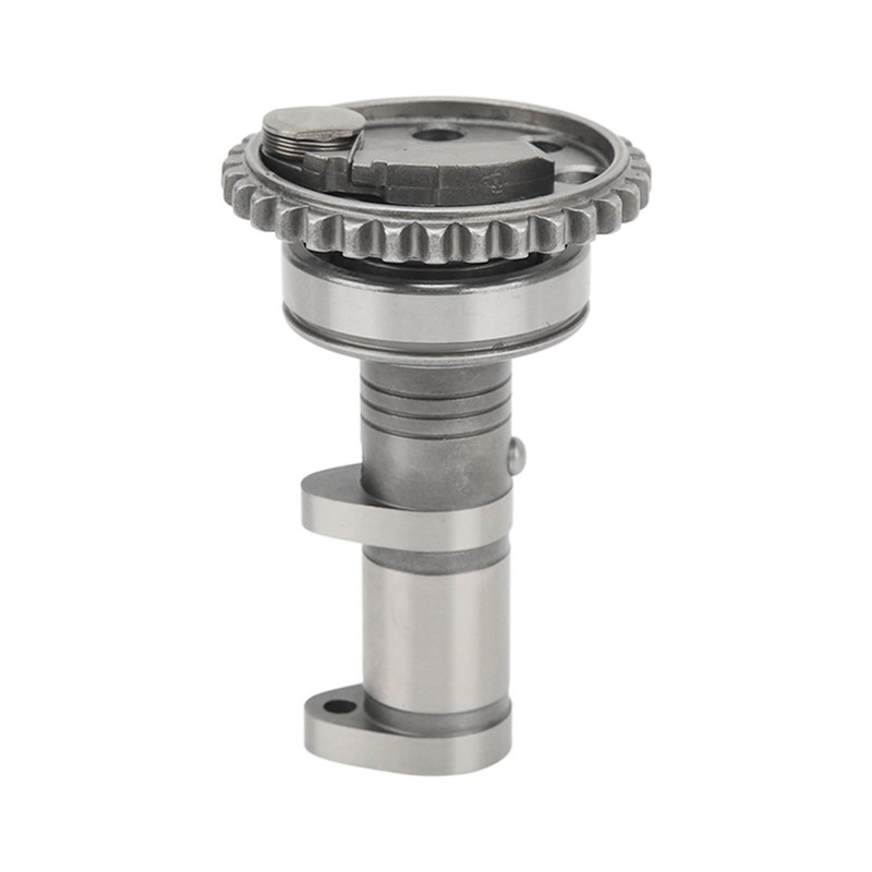 Stage 1 Intake Exhaust Camshaft 17D 12180 10 00 Metal