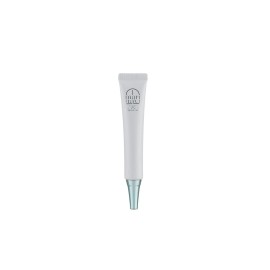 Marinavi Eye Cream-Hydratin