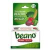 beano Ultra 800 Gas Prevention, Food Enzyme Dietary Supplement, Help