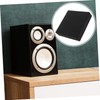 BESPORTBLE Sound Dampening Pad for Equipment Thick Acoustic Isolation Pad