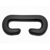 LUCKYBEE Leather Face Cushion for HTC Vive 12mm VR MASK