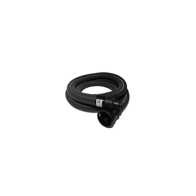 Replacement Hose Suction Hose 3 m Long Suitable for Hitachi