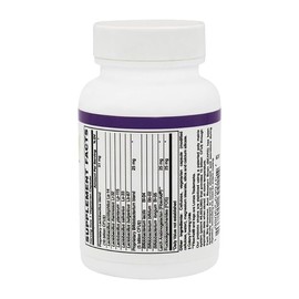 BariatricPal Women’s Prebiotic & Probiotic 15 Billion CFU Vaginal, Urinary Tract & Digestive Health Capsules