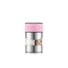Twin Salt and Pepper Mill Pink