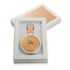 Lattafa Perfumes | Fakhar Lattafa Gold - 3.4 OZ -