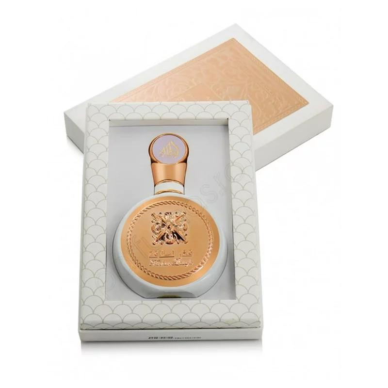 Lattafa Perfumes | Fakhar Lattafa Gold - 3.4 OZ -