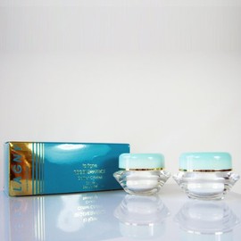 CAVIAR ADVANCE ANTI AGEING DAY + NIGHT CREAM BEAUTY SET