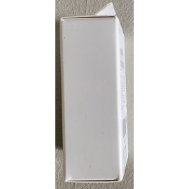 Nothing Ear 2024 Wireless Earbuds ANC Hi-Res Audio with LDAC & LHDC New