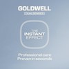 Goldwell Dualsenses Scalp Specialist Sensitive Foam Shampoo 250 ml