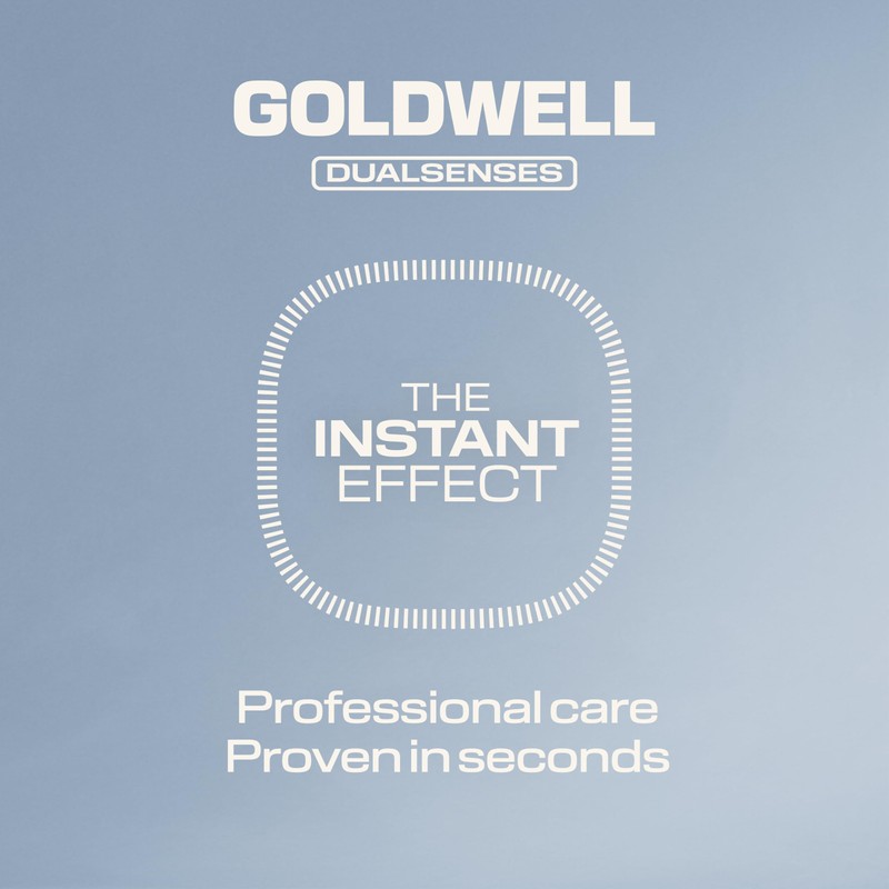 Goldwell Dualsenses Scalp Specialist Sensitive Foam Shampoo 250 ml