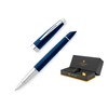 Cross Aventura Refillable Gel Ink Rollerball Pen, Medium Rollerball, Includes