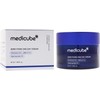 Zero Pore One Day Cream by Medicube for Women -