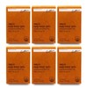 Esther Formula Yeo Esther Liposome Vitamin C Plus 800mg x 30 tablets x 6 boxes I / 에스더포뮬러 여에스더 리포좀 비타민C 플러스 800mg x 30정 X 6박스 I