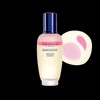 L'OCCITANE Immortelle Reset Tri-Phase Essence 150mL