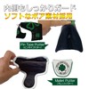 Golf Headcover Club Cover Driver 440cc 460cc Wood Utility UT