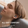 TOZO TOZO A1 Mini Wireless Earbuds Bluetooth 5.3 in Ear