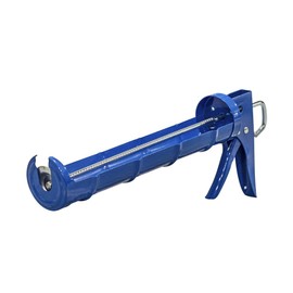 Bon Tool 34-239 Caulking Gun -13" Smooth Piston-10Oz