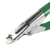 WeinaBingo Pet Nail Clippers Nail Trimmer Guillotine Nail Clippers for