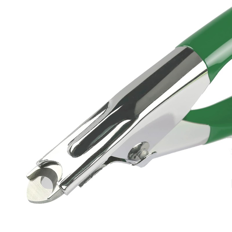 WeinaBingo Pet Nail Clippers Nail Trimmer Guillotine Nail Clippers for