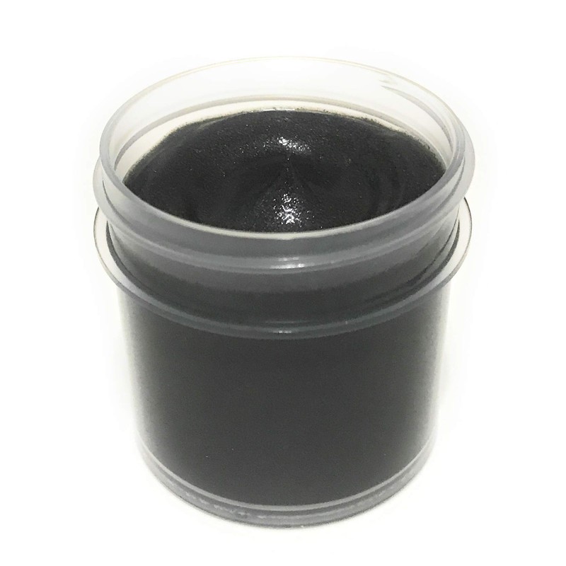 Umbrella Corporation AeroShell 33MS/64 Grease 1 oz