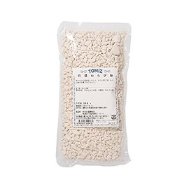 Special Warabi Flour, 7.1 oz (200 g), Tomisawa Shoten Special Warabi Powder