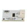 Refrigerator Assy Lamp DA41 00676J Refrigerator LED Light for F261BEAESR