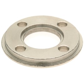 ANIPOO Shop Fox Template Guide Adapter by Shop Fox