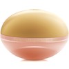 Premier Dead Sea SUPREME Perfecting Cream for All Skin Types,