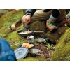 Snow Peak Yaen Cooker 1000 - Lightweight Aluminium 2 piece