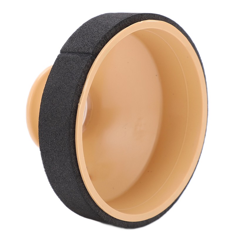 Saxophone Accessories Eliminate Noise Prevent Collision Sax Mute Ring Saxophone