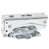 Stoves Fridge Freezer Hettich Integrated Door Hinge Pair (3362 +