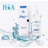 Sérum Ácido Hialurónico Antiedad Puro 100ml Hipoalergénico Sin Parabenos
