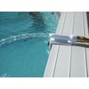 SUNSOLAR CLIP'N'Fill Filling Tool - for Pools-2 PK, Spas, Aquariums,