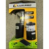 Lux.Pro LUXPRO Lantern Bluetooth Speaker LP1530 Rechargeable