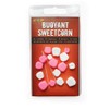ESP Bouyant Sweetcorn GreenYellow - ETBSCGY005