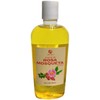 Alma Tierra | Aceite de Rosa Mosqueta Puro 250 ml