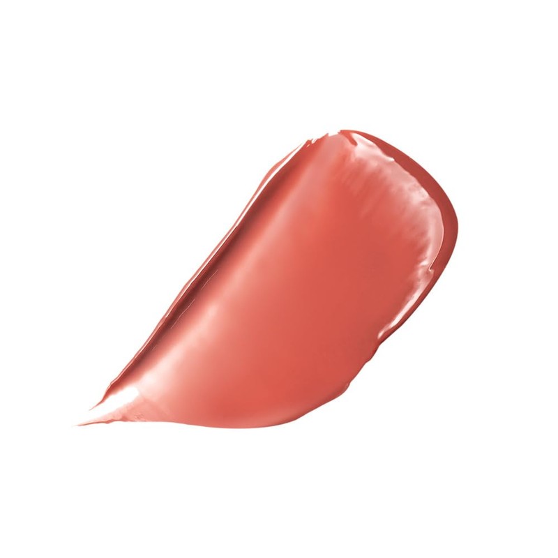 Clio Crystal Glam Balm CLIO CRYSTAL GLAM BALM (06 HONEY