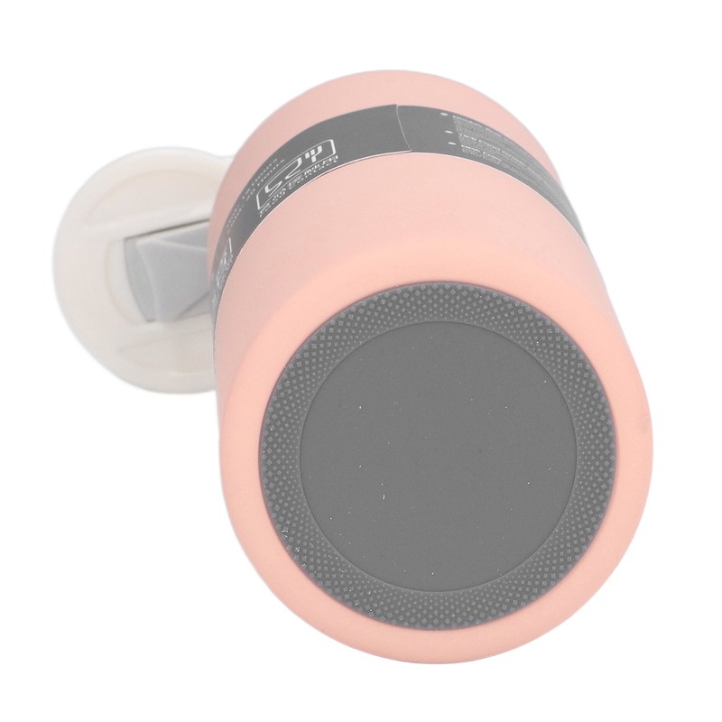 500ml Vacuum Insulated Cup Stainless Steel Thermal Bottle Portable Vacuum